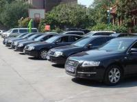 天津高端商務(wù)車租賃、小車掛靠與貨車客車產(chǎn)品庫軟件開發(fā)綜合指南