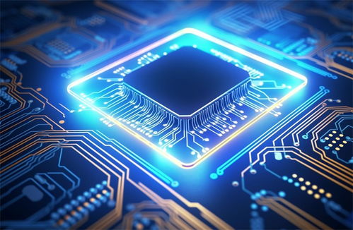 真全棧，全自研 蔚來汽車未來1-2年關(guān)鍵芯片將實(shí)現(xiàn)自研量產(chǎn)