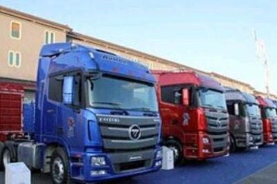 租賃服務 靈活、經濟、高效的產品使用新方式