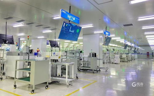 燈塔工廠數量全國居首，海爾領航中國智造數字化轉型，賦能數字文化創意內容應用服務