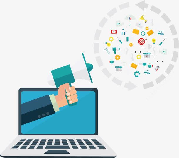 數字營銷新趨勢 融合平面電商、創意素材與數字文化，賦能品牌增長