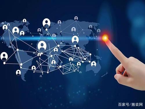 搬裝網 以云計算為引擎，賦能消防企業數據云化與效率躍升
