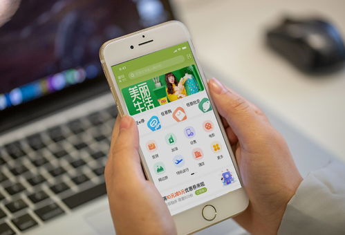 智泊集團(tuán) 三大業(yè)務(wù)板塊構(gòu)筑多元化工業(yè)互聯(lián)網(wǎng)數(shù)據(jù)服務(wù)生態(tài)