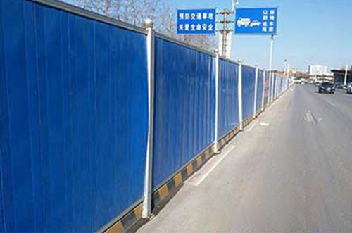 九宮格專注中小企業(yè)網(wǎng)絡(luò)營(yíng)銷，助力惠果金屬制品公司邁入工業(yè)互聯(lián)網(wǎng)時(shí)代